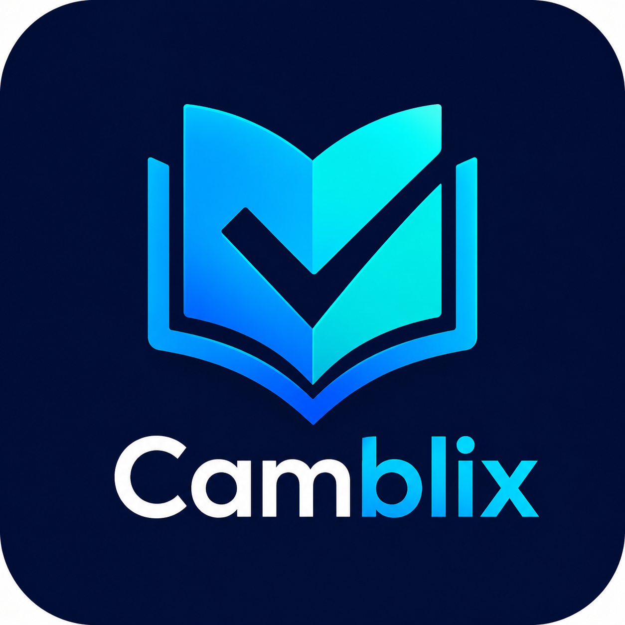Camblix Logo